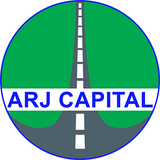 ARJ Capital